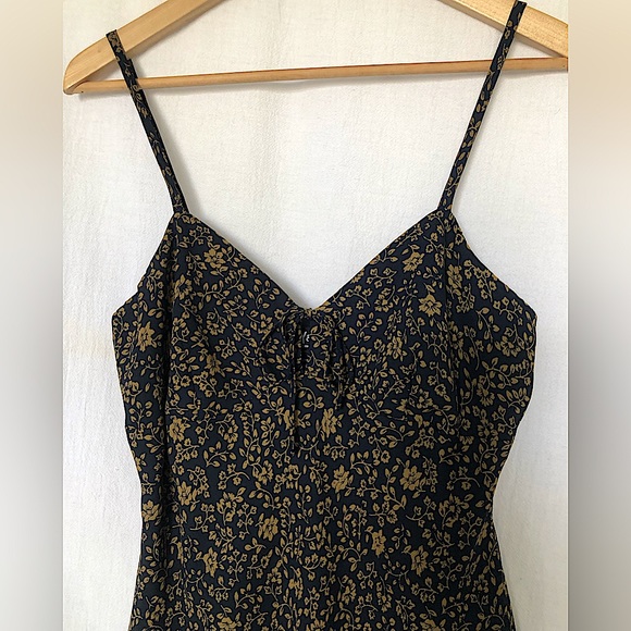 New York & Co Dress - Picture 2 of 5